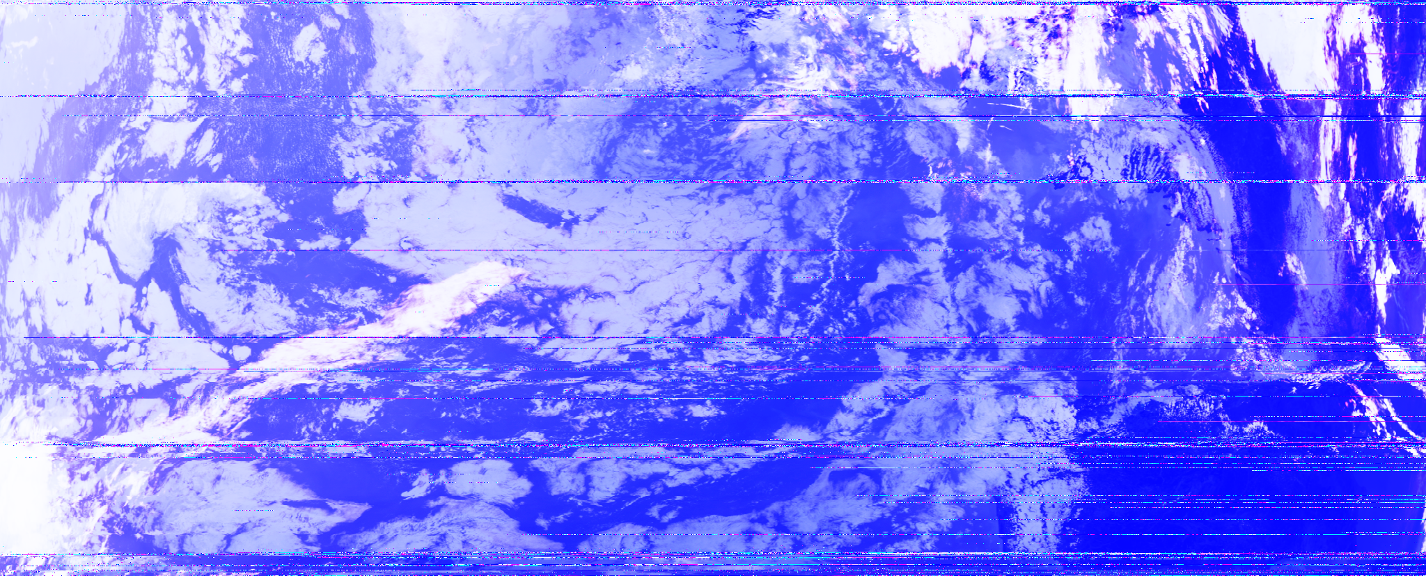 avhrr_3_rgb_AVHRR_543b_IR_False_Color.png